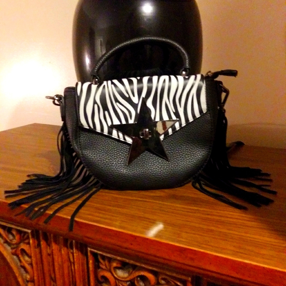 Purse